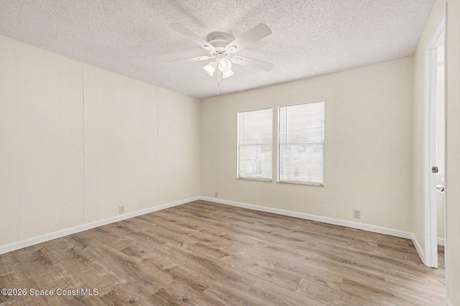 604 Breezeway Drive, Cocoa, FL 32926 Photo