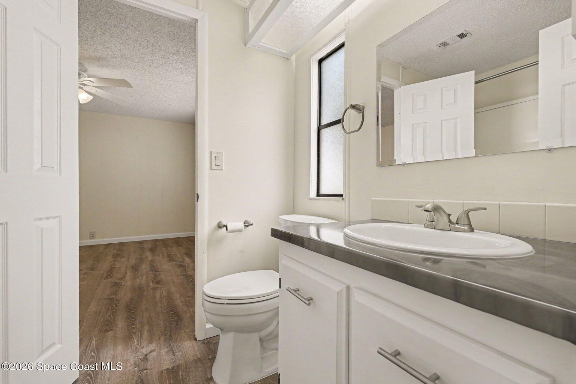 604 Breezeway Drive, Cocoa, FL 32926 Photo