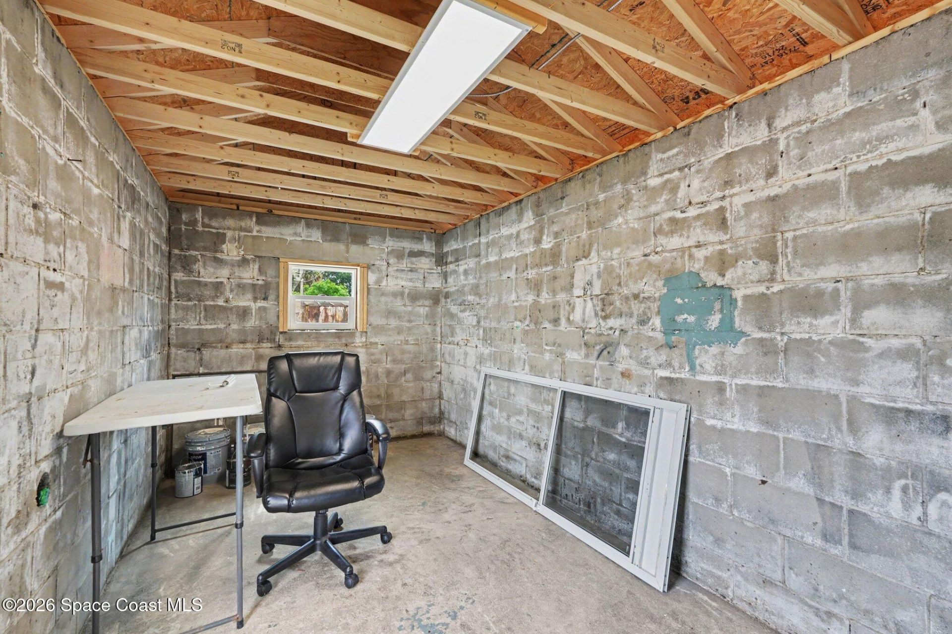 604 Breezeway Drive, Cocoa, FL 32926 Photo