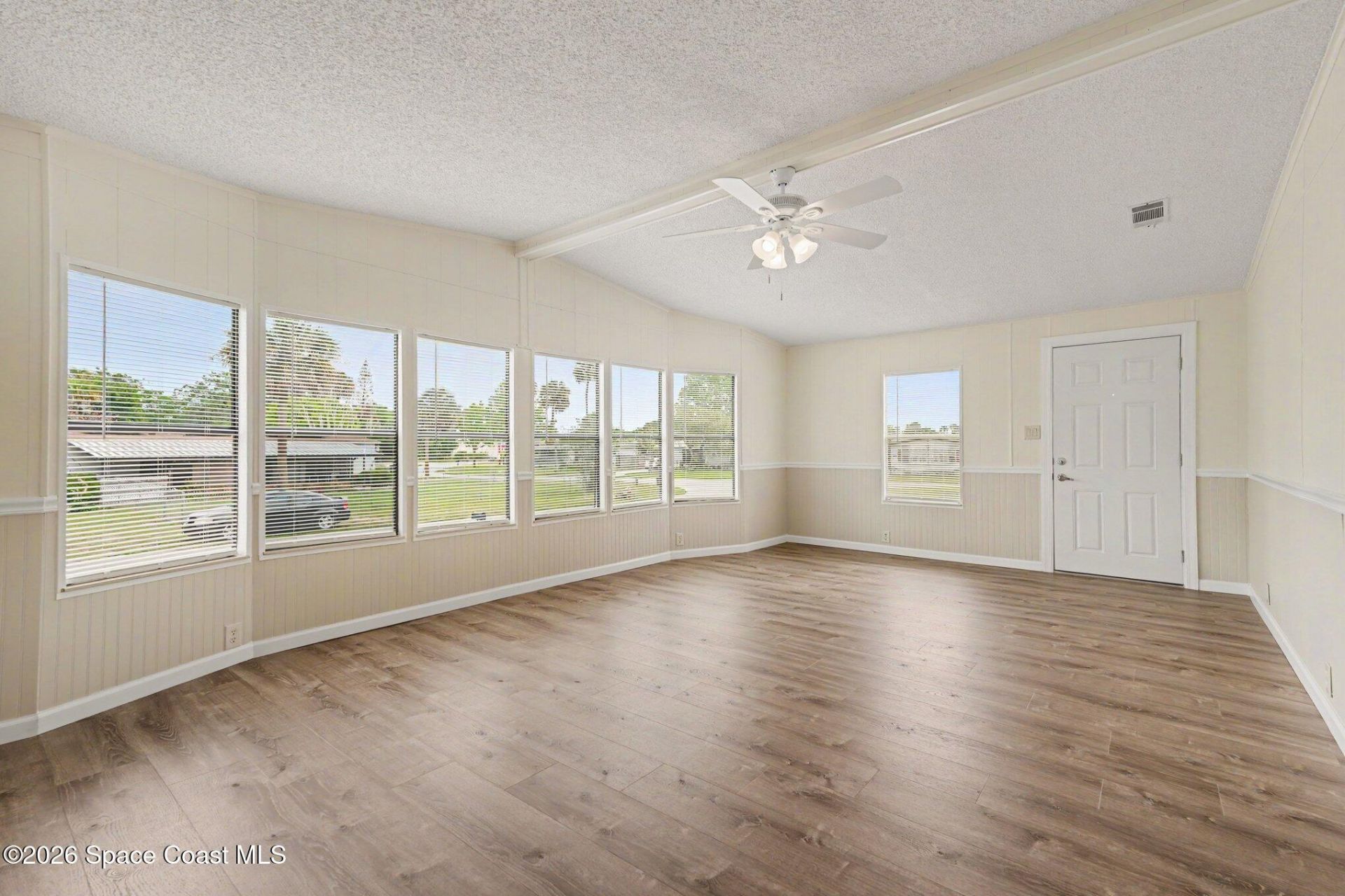 604 Breezeway Drive, Cocoa, FL 32926 Photo