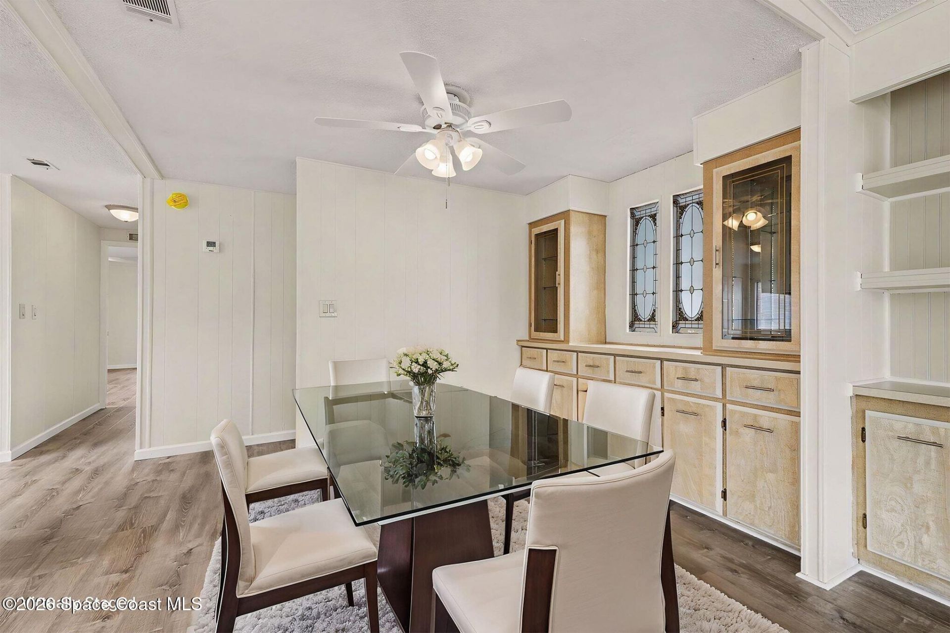 604 Breezeway Drive, Cocoa, FL 32926 Photo