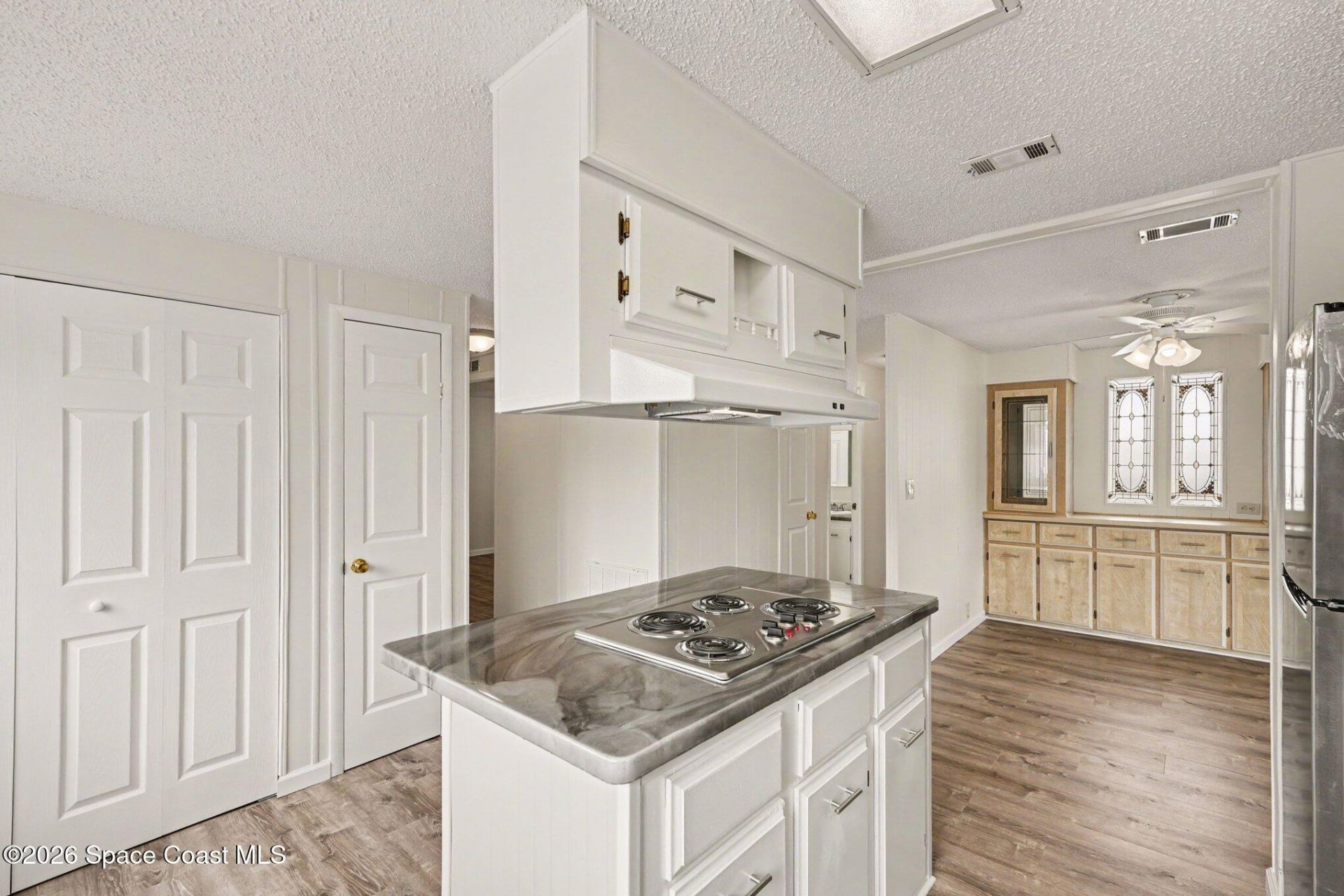 604 Breezeway Drive, Cocoa, FL 32926 Photo