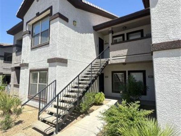 45 Maleena Mesa Street, Unit 1816, Henderson, NV 89074