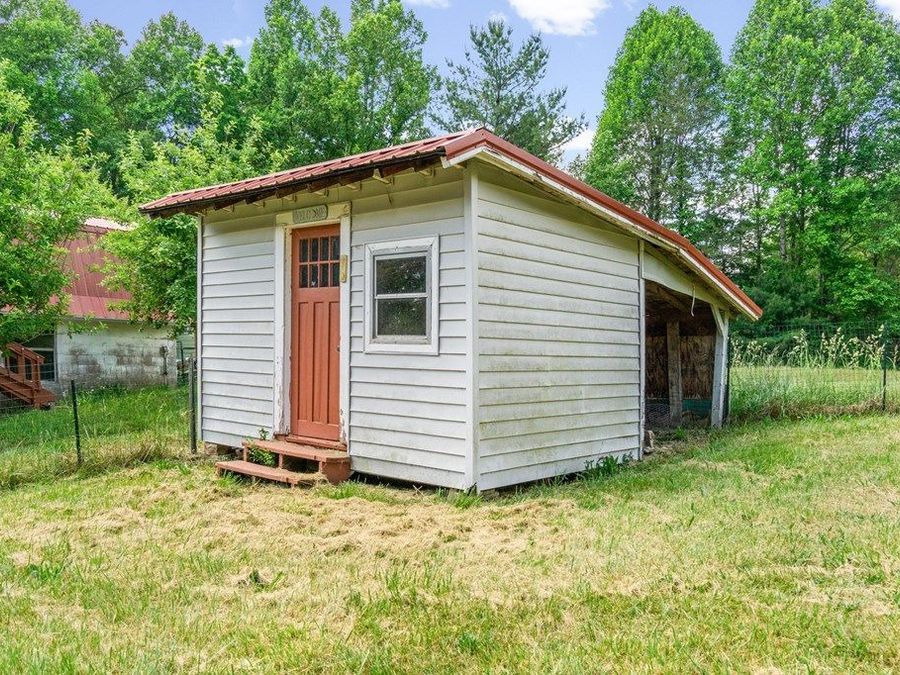 Property Image 19