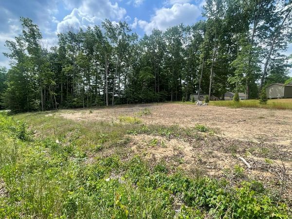 186 Summerwind Drive, Crossville, TN 38571