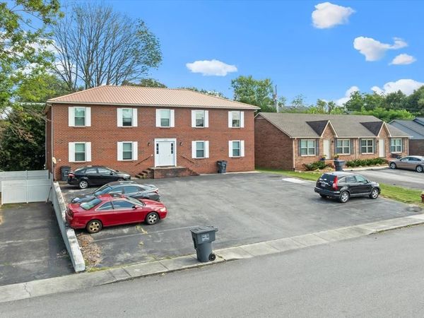155&1849 E Jere Whitson & Summerhaven, Cookeville, TN 38501