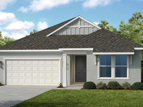 15 GEOSAM Drive, Palm Coast, FL 32137