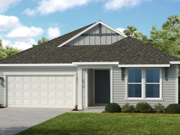 15 GEOSAM Drive, Palm Coast, FL 32137