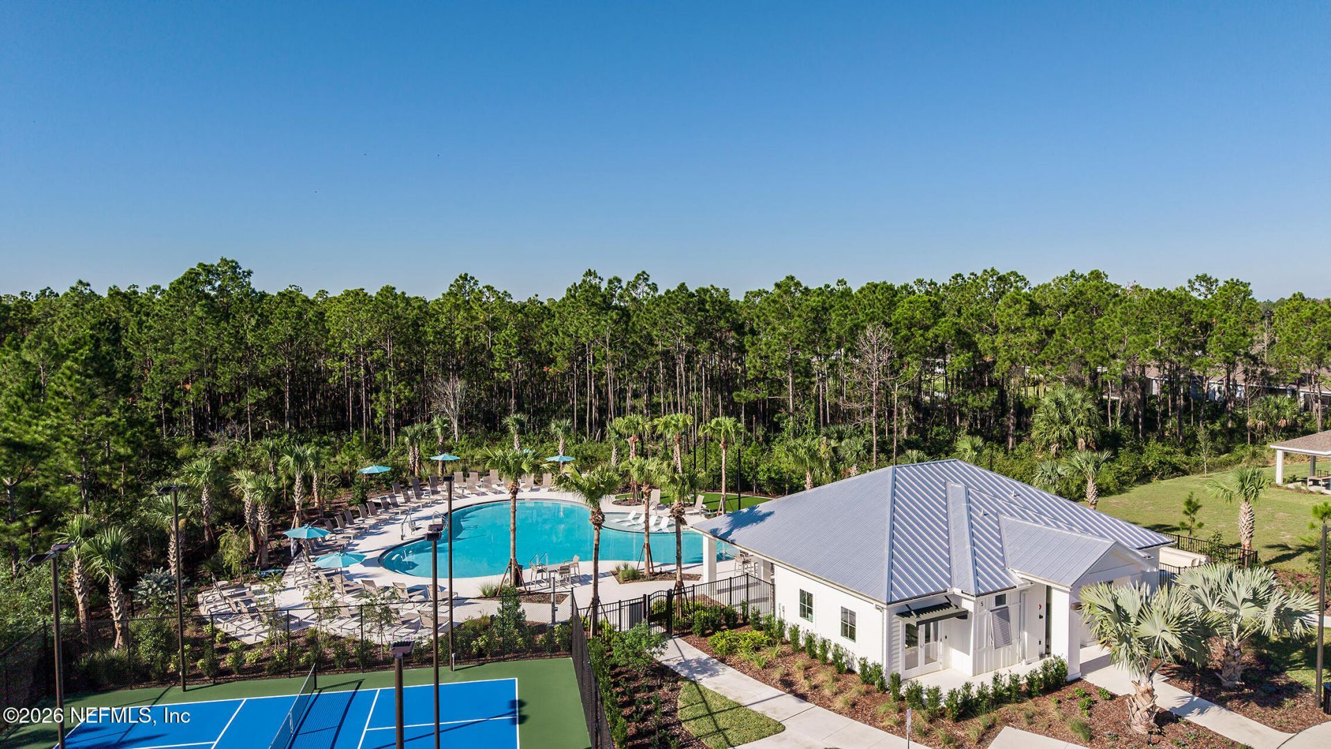 15 Geosam Drive, Palm Coast, FL 32137 Photo