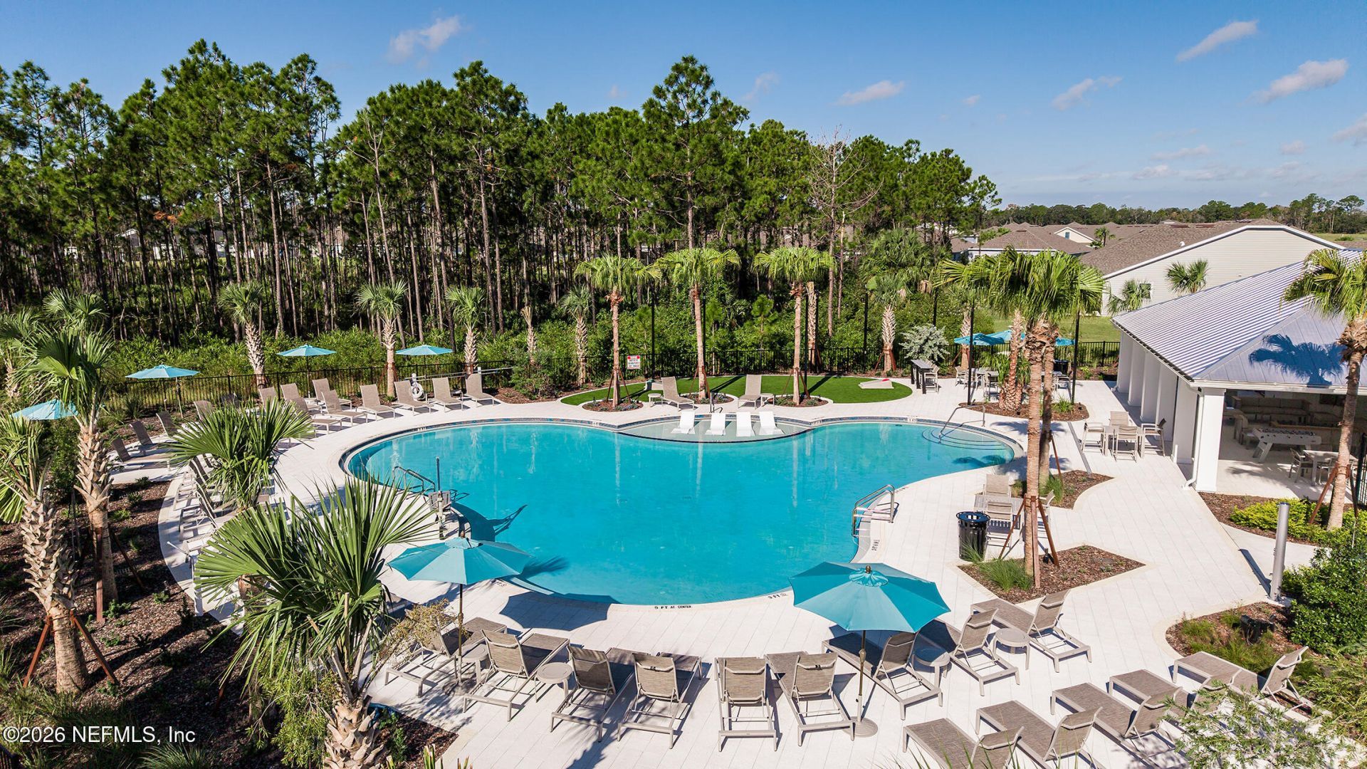 15 Geosam Drive, Palm Coast, FL 32137 Photo
