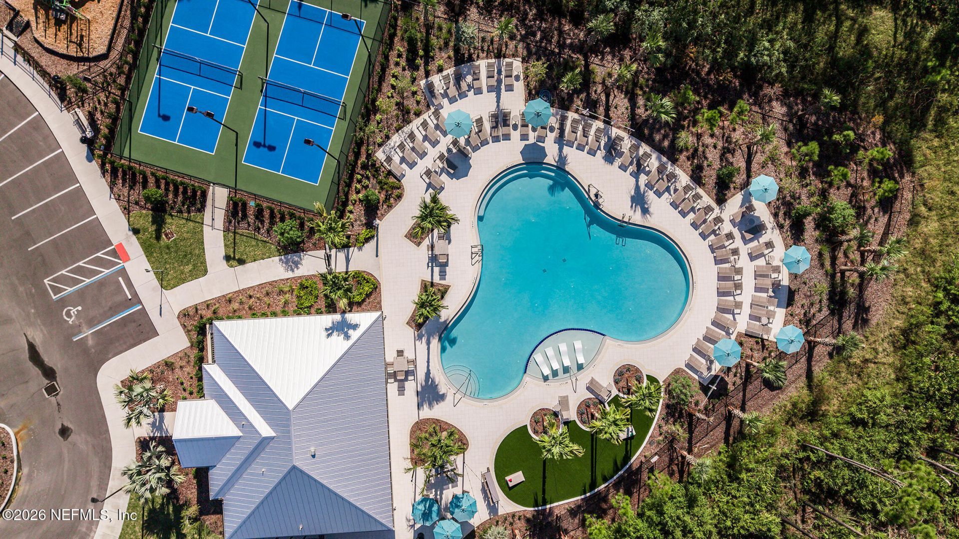 15 Geosam Drive, Palm Coast, FL 32137 Photo