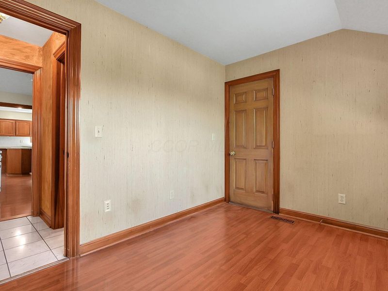7828 Quarry Cliff Court, Reynoldsburg, OH 43068 Photo 10