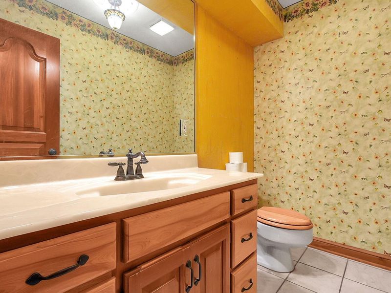 7828 Quarry Cliff Court, Reynoldsburg, OH 43068 Photo 11