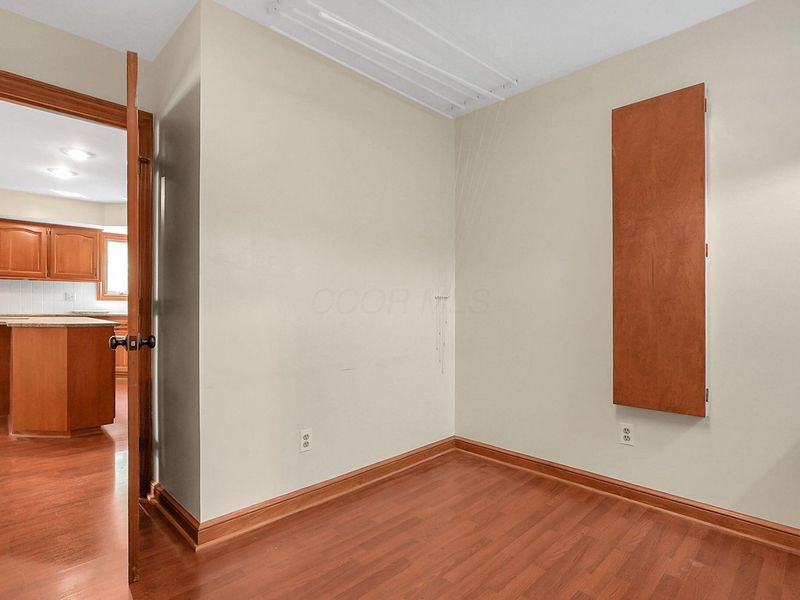 7828 Quarry Cliff Court, Reynoldsburg, OH 43068 Photo 12