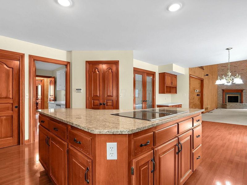 7828 Quarry Cliff Court, Reynoldsburg, OH 43068 Photo 18