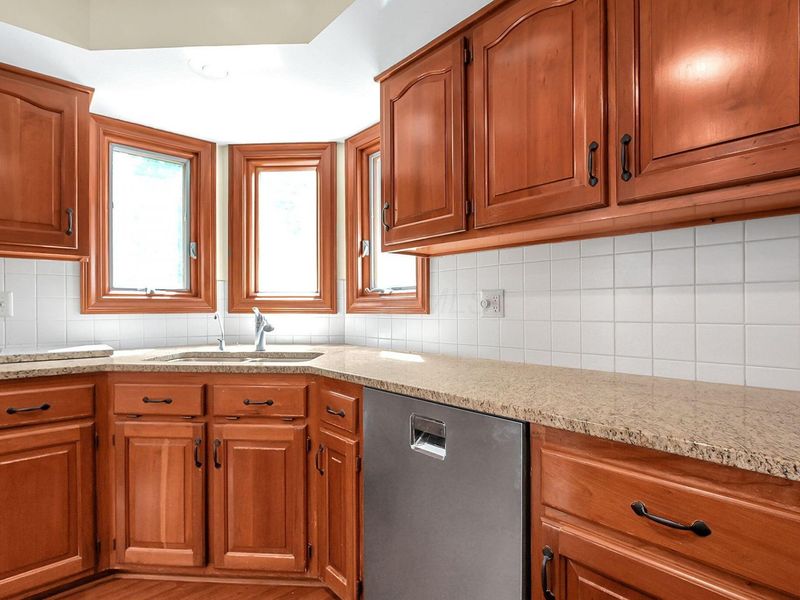 7828 Quarry Cliff Court, Reynoldsburg, OH 43068 Photo 19