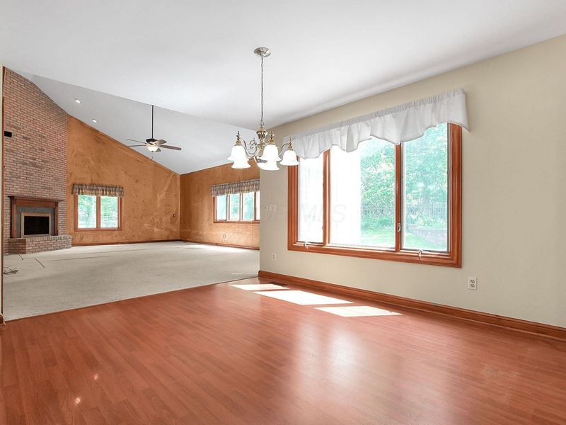 7828 Quarry Cliff Court, Reynoldsburg, OH 43068 Photo 20