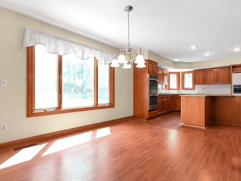7828 Quarry Cliff Court, Reynoldsburg, OH 43068 Photo 21
