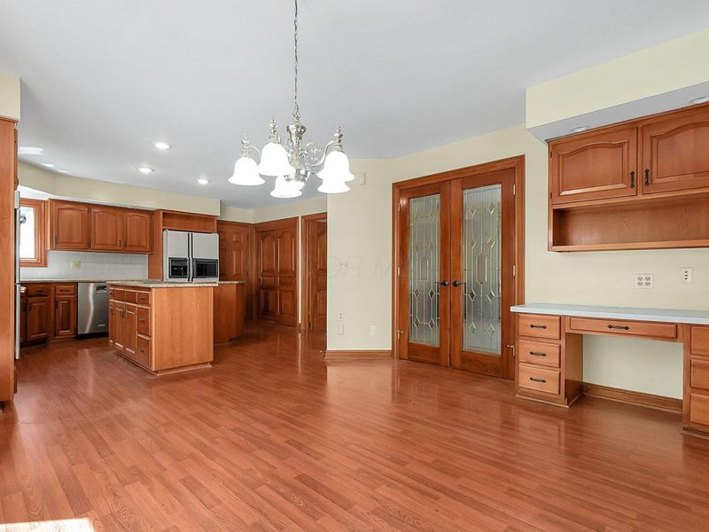 7828 Quarry Cliff Court, Reynoldsburg, OH 43068 Photo 22