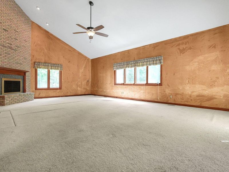 7828 Quarry Cliff Court, Reynoldsburg, OH 43068 Photo 23