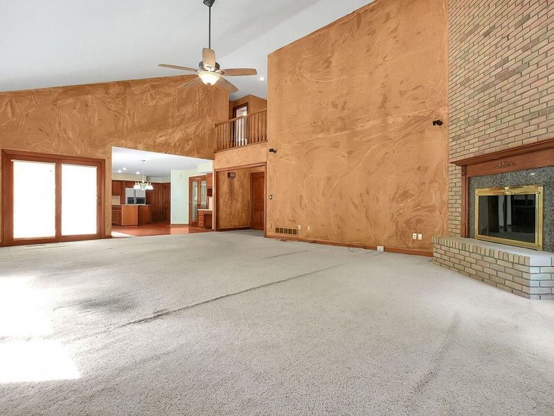 7828 Quarry Cliff Court, Reynoldsburg, OH 43068 Photo 24