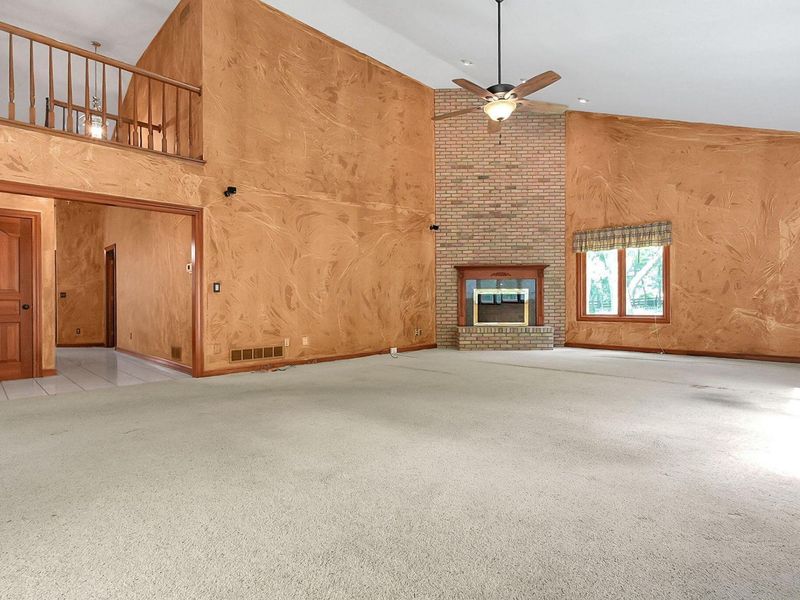 7828 Quarry Cliff Court, Reynoldsburg, OH 43068 Photo 25