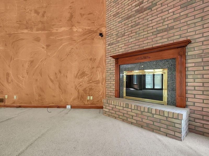 7828 Quarry Cliff Court, Reynoldsburg, OH 43068 Photo 26