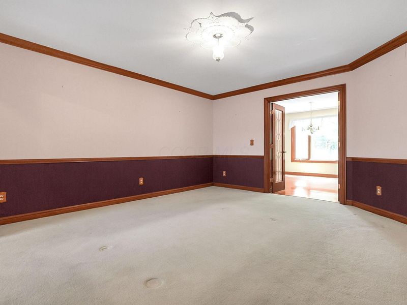 7828 Quarry Cliff Court, Reynoldsburg, OH 43068 Photo 27