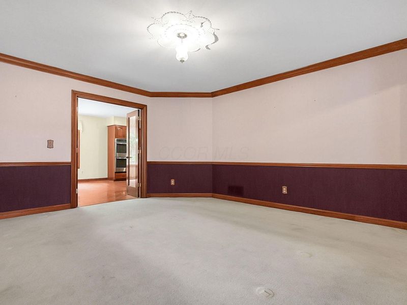 7828 Quarry Cliff Court, Reynoldsburg, OH 43068 Photo 28