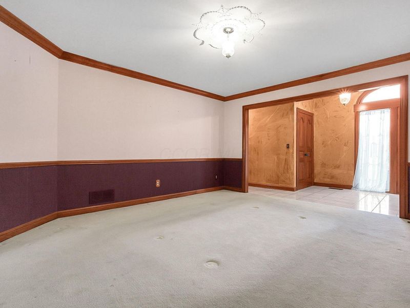 7828 Quarry Cliff Court, Reynoldsburg, OH 43068 Photo 29