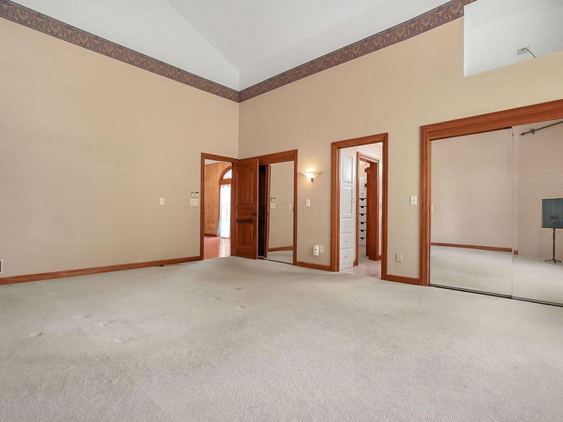 7828 Quarry Cliff Court, Reynoldsburg, OH 43068 Photo 31