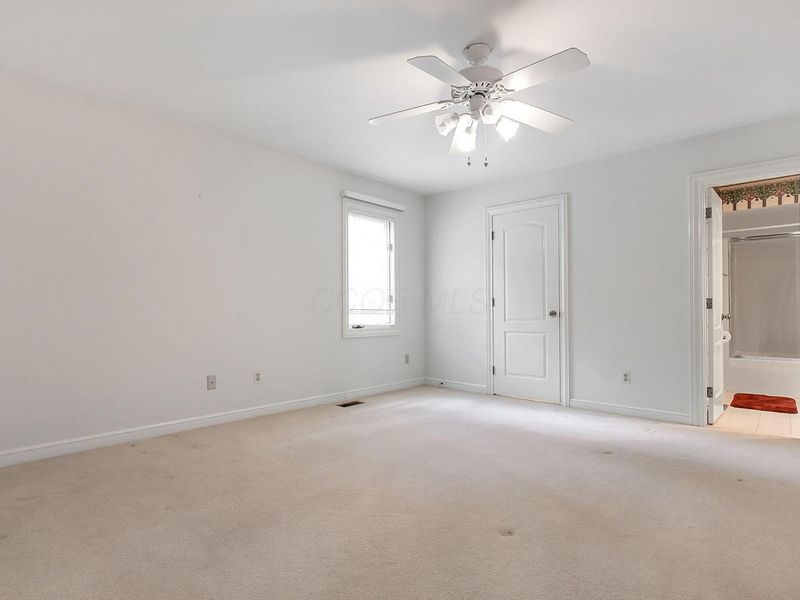 7828 Quarry Cliff Court, Reynoldsburg, OH 43068 Photo 35