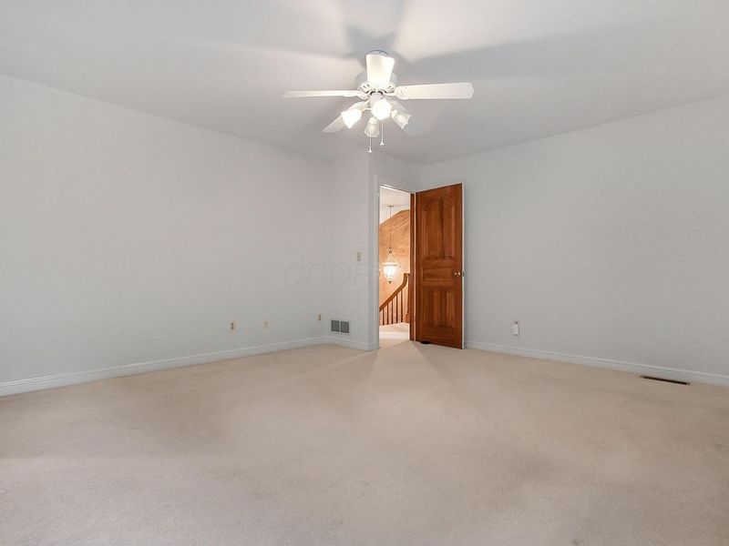 7828 Quarry Cliff Court, Reynoldsburg, OH 43068 Photo 36