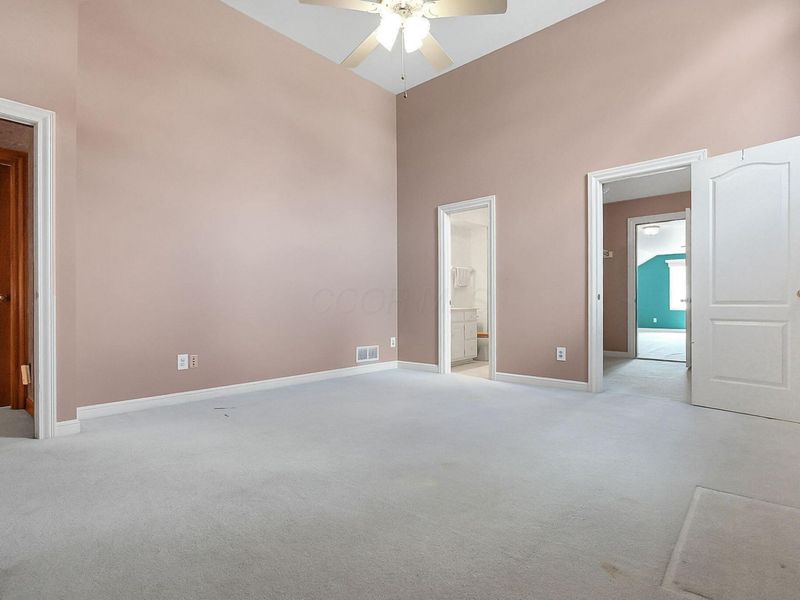 7828 Quarry Cliff Court, Reynoldsburg, OH 43068 Photo 39