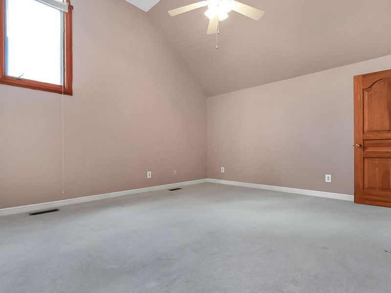 7828 Quarry Cliff Court, Reynoldsburg, OH 43068 Photo 40