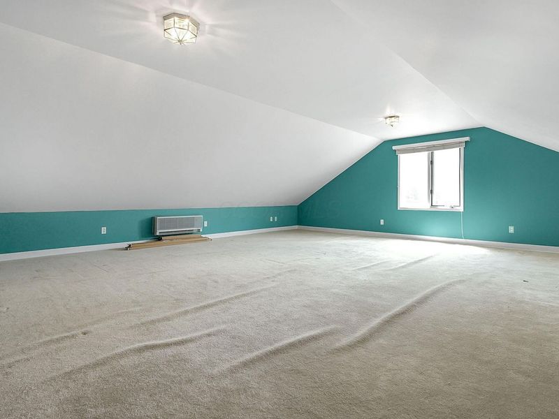 7828 Quarry Cliff Court, Reynoldsburg, OH 43068 Photo 41