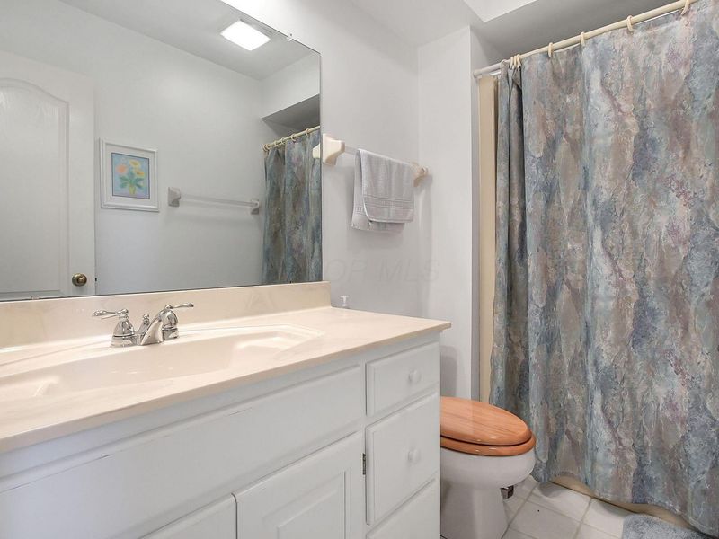 7828 Quarry Cliff Court, Reynoldsburg, OH 43068 Photo 42