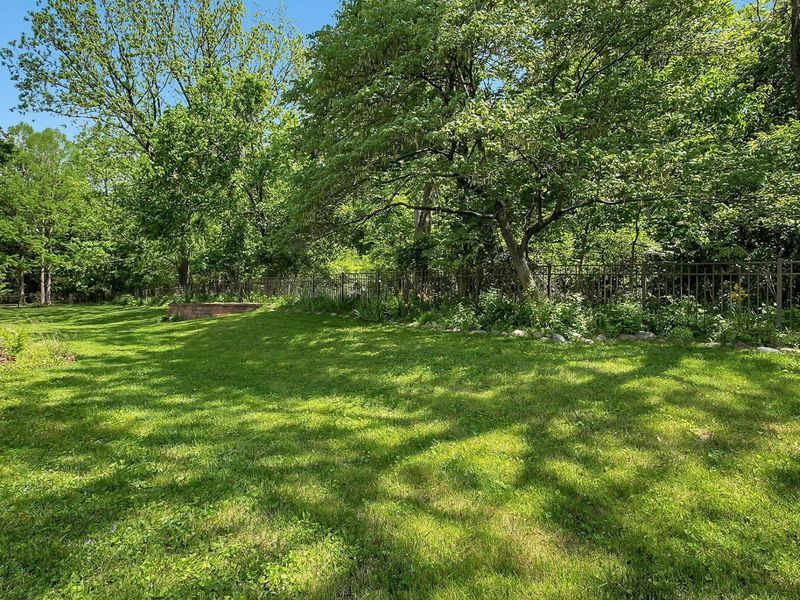 7828 Quarry Cliff Court, Reynoldsburg, OH 43068 Photo 44