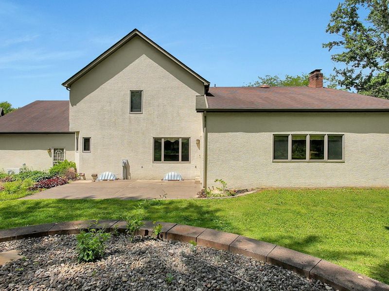 7828 Quarry Cliff Court, Reynoldsburg, OH 43068 Photo 45