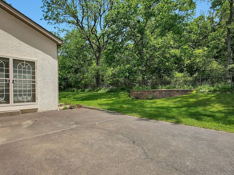 7828 Quarry Cliff Court, Reynoldsburg, OH 43068 Photo 46