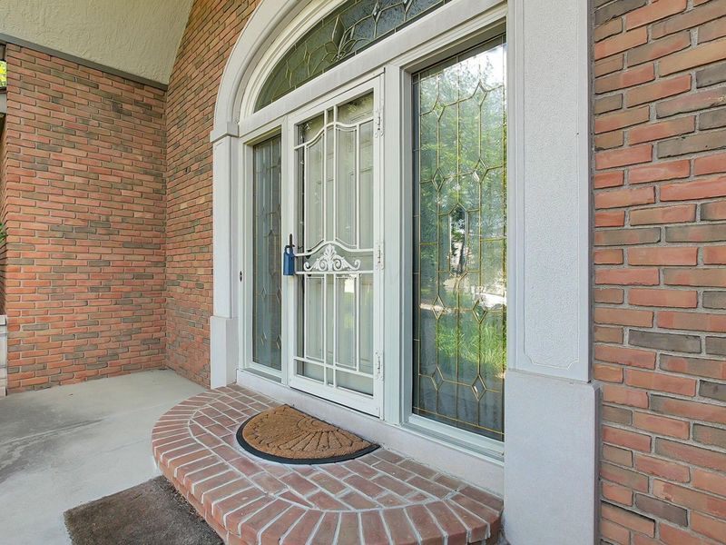 7828 Quarry Cliff Court, Reynoldsburg, OH 43068 Photo 5