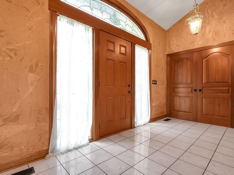 7828 Quarry Cliff Court, Reynoldsburg, OH 43068 Photo 7
