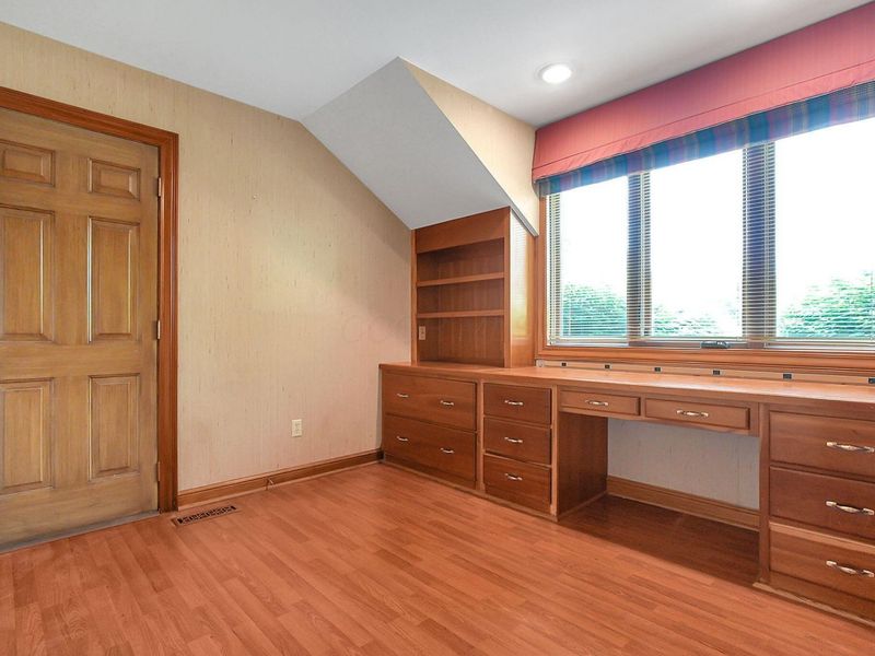 7828 Quarry Cliff Court, Reynoldsburg, OH 43068 Photo 8