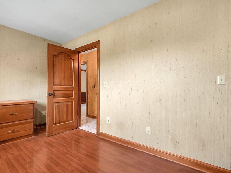 7828 Quarry Cliff Court, Reynoldsburg, OH 43068 Photo 9