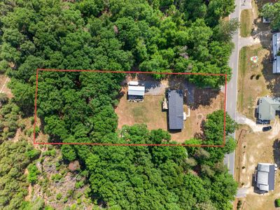 815 Hayden Road, North, SC 29112