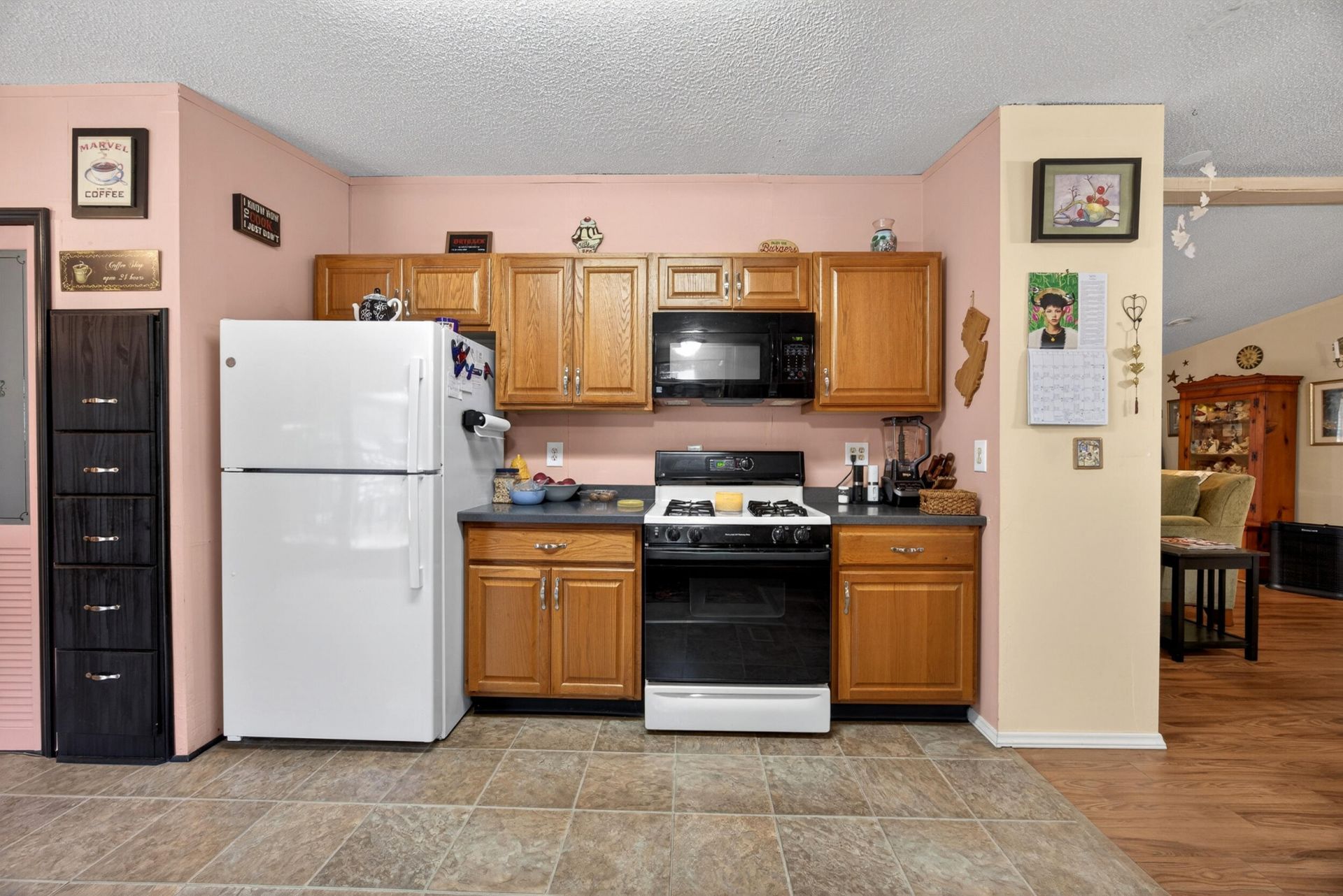 815 Hayden Road Photo 10