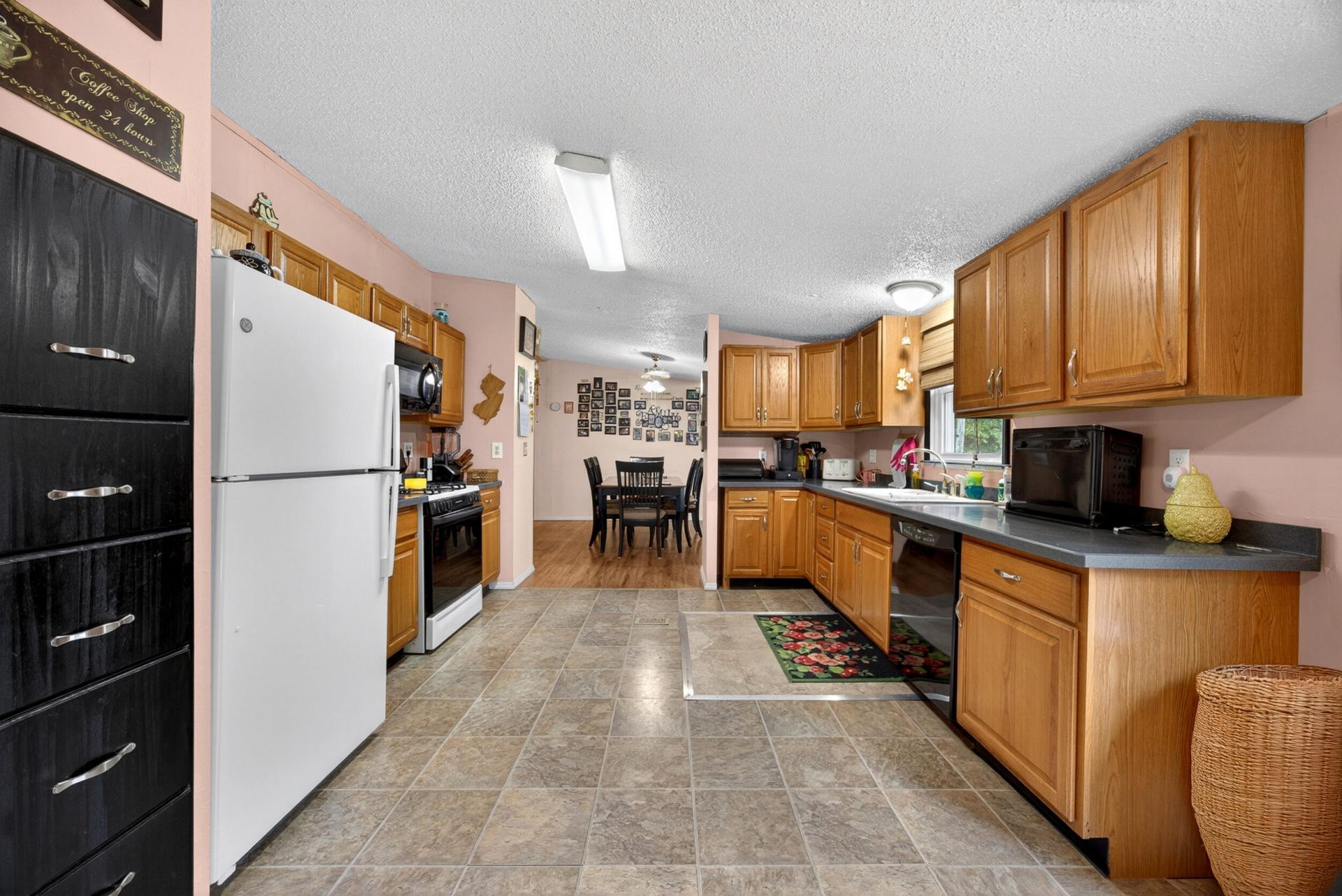 815 Hayden Road Photo 11