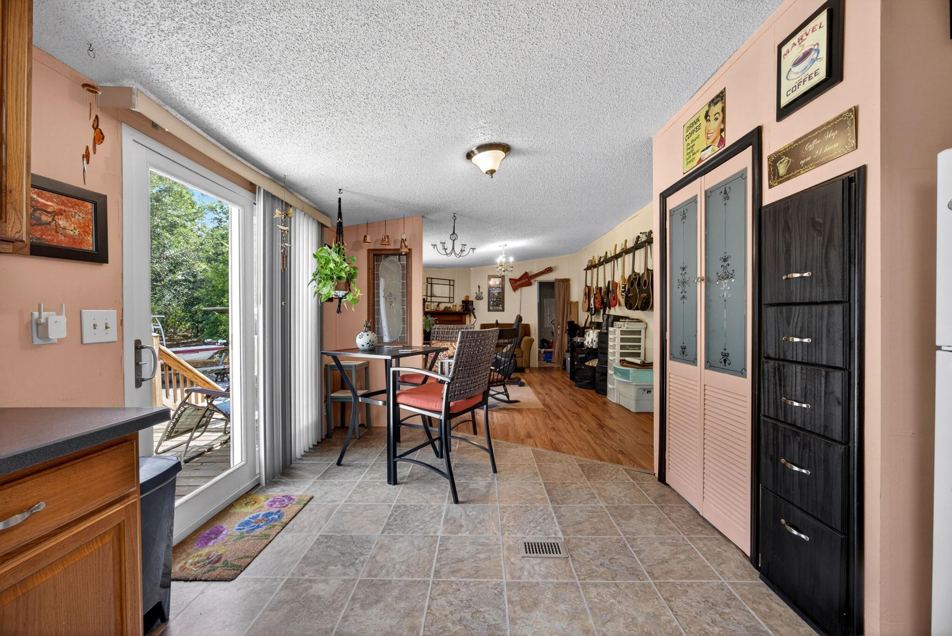 815 Hayden Road Photo 12