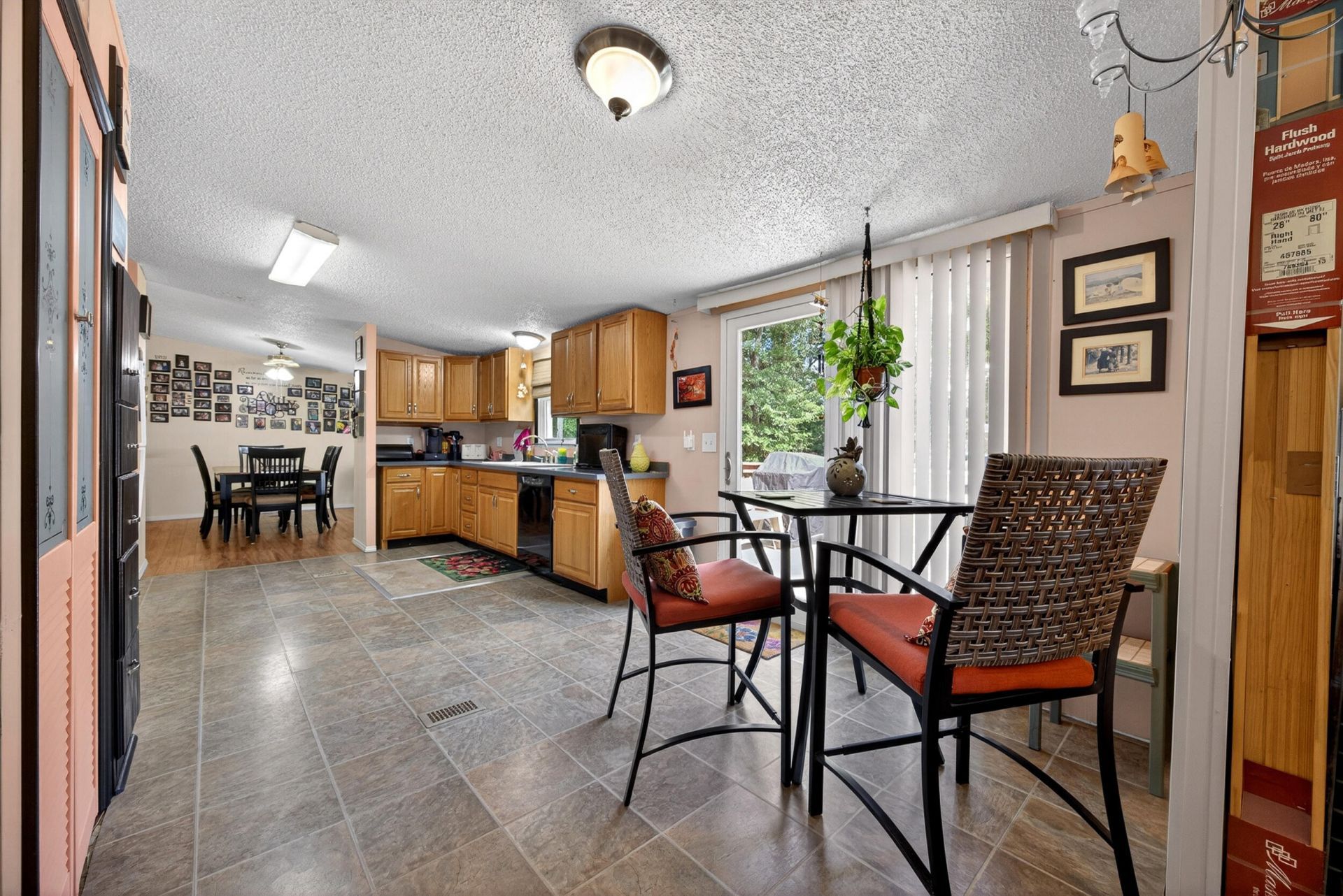815 Hayden Road Photo 13