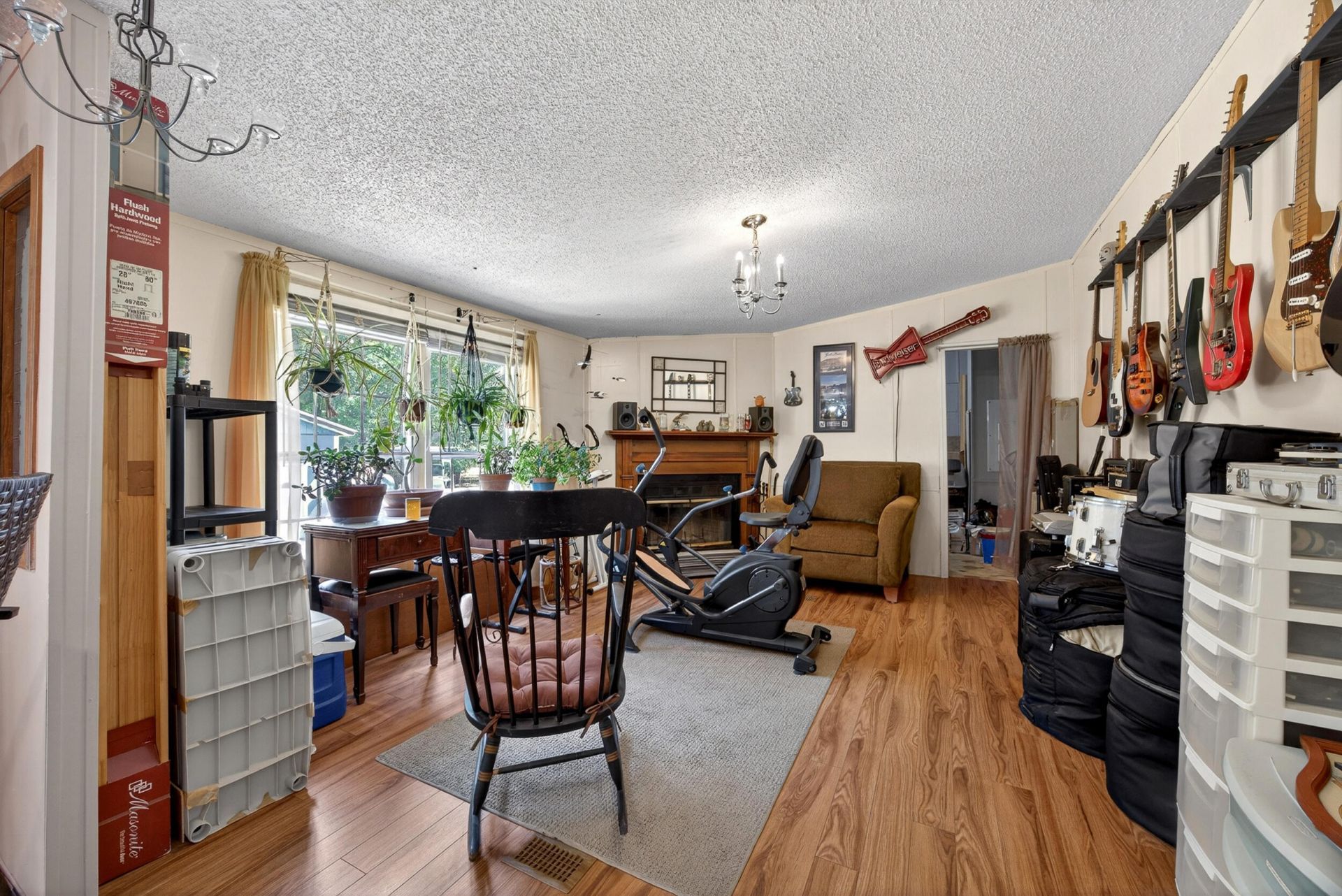815 Hayden Road Photo 14